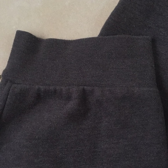 Tek Gear Sweat Pants. Size L - Picture 5 of 7